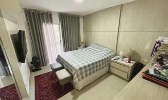 Imagem 2: FXH Lindaa casa com piscina e area de churrasco no centro de nova venecia \ NÃO ALUGO!!