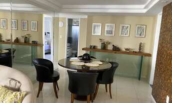 Imagem 7: 3 Quartos | 112m² em Boa Viagem