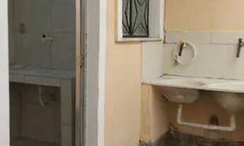 Imagem 4: Alugo casa em Campo Grande