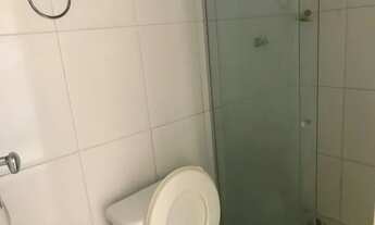 Imagem 4: Apartamento para aluguel em Prédio Residencial Particular