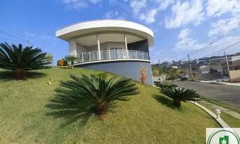 Imagem 2: Imperdível linda casa com 3 suítes em condomínio fechado, próximo ao centro de Bragança Pa