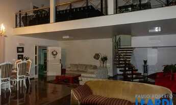 Imagem 4: CASA EM CONDOMÍNIO - ARUJAZINHO 1, 2, 3 - SP