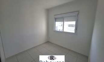 Imagem 7: Apartamento 3 Quartos Santos - SP - Ponta da Praia