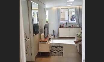 Imagem 6: Excelente casa para locação no Buritis