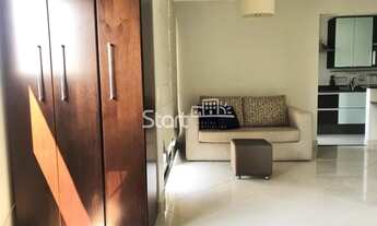 Imagem 7: Apartamento - Cambuí - Campinas