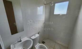 Imagem 6: Apartamento Padrão em São José do Rio Preto