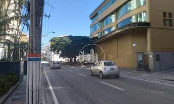 Imagem 4: Apartamento com 3 dormitórios à venda, 103 m² por R$ 830.000,00 - Centro - Florianópolis/S