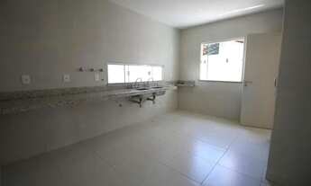 Imagem 6: Casa a venda em condomínio fechado