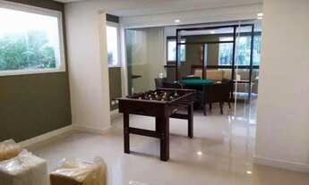 Imagem 4: São Paulo - Apartamento Padrão - Real Parque