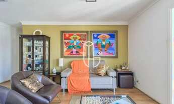 Imagem: Apartamento com 3 dormitórios à venda