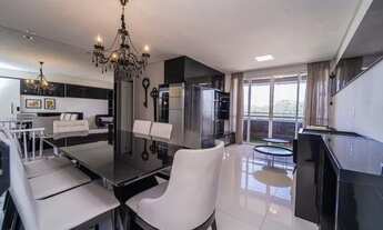 Imagem: Apartamento 3 quartos - Lagoa Nova prox