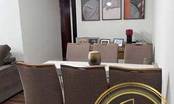 Imagem 6: Apartamento a venda na Vila Carrão