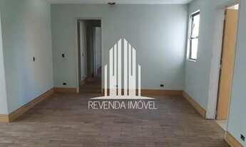 Imagem 6: Apartamento em Pinheiros