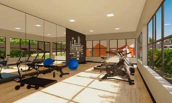 Imagem 4: Borghese Boulevard II