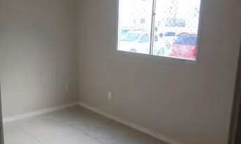 Imagem 3: Excelente apartamento com 2/4 térreo