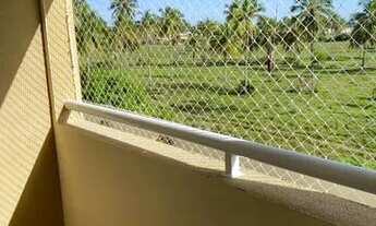 Imagem 7: Horto da Barra Apartamento com 2 dormitórios