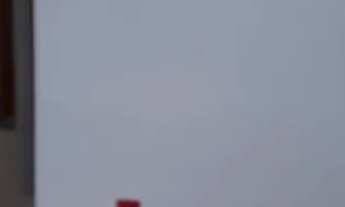 Imagem 6: Vendo Apartamento no Residencial Viver melhor 2 - Á vista