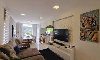 Imagem 7: CASA RESIDENCIAL em Cotia - SP, Granja Viana