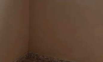 Imagem 5: Aluguel de kitnet