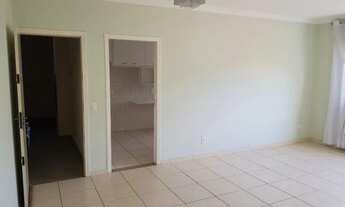 Imagem 6: Apartamento à venda, 2 quartos, 1 vaga, Vila São José - Taubaté/SP