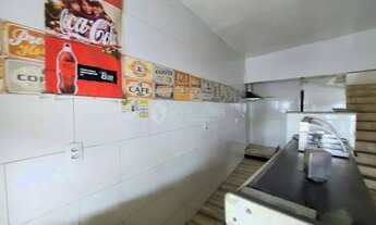 Imagem 6: Engenho de Dentro