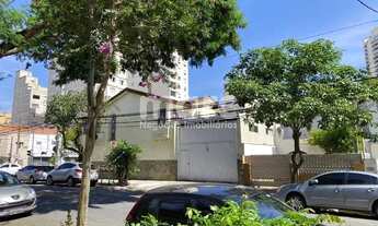 Imagem 3: SAO PAULO - Casa Padrão - CAMBUCI