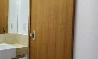 Imagem 3: Apartamento para aluguel com 52 metros quadrados com 1 quarto