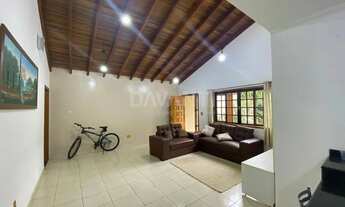 Imagem 7: Casa - Cidade Universitária - Campinas