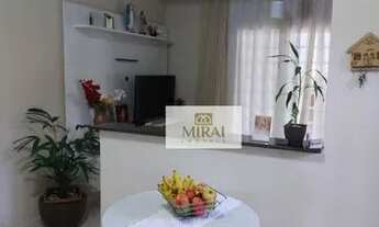 Imagem: Casa térrea à Venda no bairro Campos de