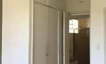 Imagem 2: Apartamento em Jardim Previdencia - São Paulo