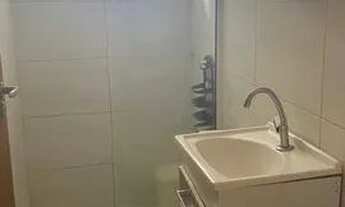 Imagem 3: Kitnet anual Kitnet com 1 dormitório