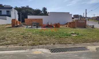 Imagem: EXCELENTE TERRENO GRAN RESERV