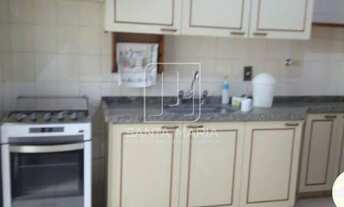 Imagem 4: Apartamento (tipo - padrao) 2 dormitórios/suite, cozinha planejada, em condomínio fechado