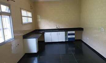 Imagem 3: Imóvel Comercial para Locação