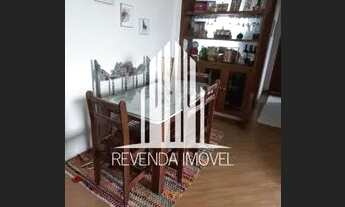 Imagem 3: APARTAMENTO 02 DORMITÓRIOS 01 VAGA 55M² VILA EMA