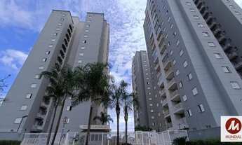 Imagem 5: Apartamento (tipo - padrao) 3 dormitórios/suite, cozinha planejada, portaria 24 horas, laz