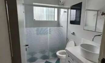 Imagem 6: Casa Sobrado em Jardim da Gloria - São Paulo