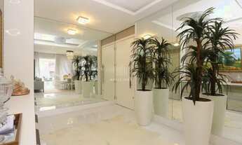 Imagem 2: Apartamento 3 dormitórios no Rio Branco