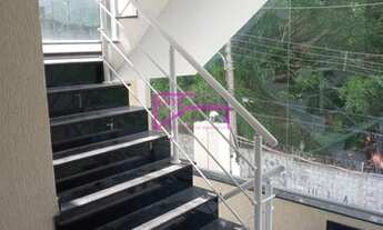 Imagem 5: Apartamento Jardim Coimbra São Paulo/SP