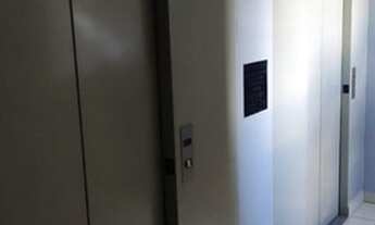 Imagem 4: Apartamento 1 quarto em Samambaia Sul - Brasília - DF