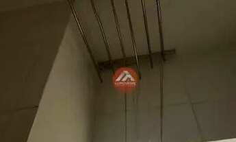 Imagem 15: Apartamento para Venda em Rio de Janeiro, Vila Isabel, 1 dormitório, 1 banheiro