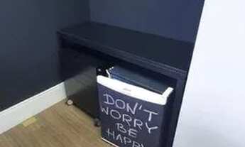 Imagem 5: Conjunto para alugar, 42 m² por R$ 4.805/mês - Brooklin - São Paulo/SP