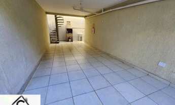 Imagem 3: SÃO PAULO - Comercial - VILA MATILDE