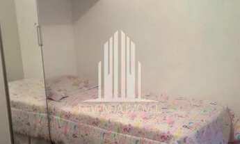 Imagem 7: CASA NA MOOCA COM 3 DORMITORIOS TOTALMENTE REFORMADA