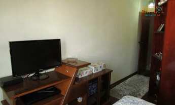 Imagem 12: Sobrado residencial à venda, City Pinheirinho, São Paulo