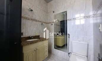 Imagem 7: Cobertura com 3 quartos à venda, 89 m² por R$ 339.000 - Bairu - Juiz de Fora/MG