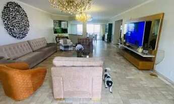 Imagem 2: SOBRADO - PARQUE DOS PRÍNCIPES - SP