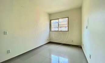 Imagem 2: São Paulo - Apartamento Padrão - Moema Índios