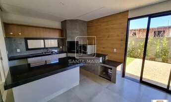 Imagem 4: Casa (sobrado em condominio) 4 dormitórios/suite, cozinha planejada, portaria 24hs, lazer