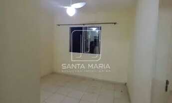 Imagem 6: Apartamento (tipo - padrao) 2 dormitórios, cozinha planejada, portaria 24hs, lazer, salão